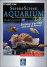 Marine Aquarium