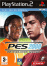 Pro Evolution Soccer 2008