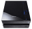 Samsung SCX-4500
