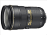 Nikon AF-S 24-70 mm f/2,8G ED