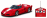 Picoo-Z Ferrari FXX