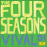 4 saisons