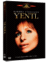 Yentl