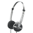 Sony MDR-710LP
