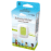 T�moin d'activit� pour Marche avec moi Nintendo DS