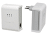 Netgear HDXB101-100FSS x 2