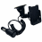 Glofiish Kit Voiture pour Glofiish M700