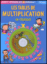 Les tables de multiplication en chantant 7-8 ans