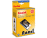 Kodak kit chargeur K7600C