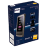 Archos 3 Cam Vision 8 Go. Pack exclusif Fnac