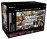Console Sony PlayStation 3 - PS3 40 Go + GTA IV