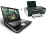 HP HDX18-1050ef 18,4
