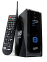 We Digital BlackBox HDMI 500 Go USB 2.0 / Ethernet / WiFi
