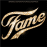Fame