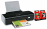 Lexmark Z2420 WiFi