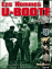 Les hommes des U-Boote (1939-1945)