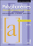 Valisette polyphonemes lect. g