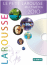Le Petit Larousse 2010