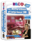 D�co : Votre d�corateur d'Int�rieur