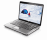 HP Pavilion dv5-1105em 15,4