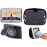 TomTom GPS New XL Europe 31 + T'nB Pack �tui universel GPS 