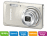 Olympus � 5010 Silver