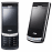 LG KF750 Secret