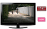 LG 32LG5700