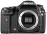 Pentax K20 D nu