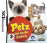 Petz : Ma Famille de Chatons