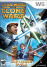 Star Wars The Clone Wars : Jedi Alliance