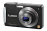 Panasonic DMC-FX 500 Noir