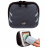 T'nB Pack �tui universel GPS 