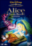 Alice au Pays des Merveilles - Edition Exclusive