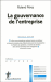 La gouvernance de l'entreprise