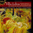 Bachianas brasileiras n�1 et 5