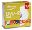 Memorex DVD+RW 4,7 Go x 10