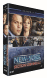 New York Section Criminelle : Coffret int�gral de la Saison 3
