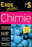 Chimie 1�re S