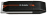 D-Link Adaptateur USB WiFi DWA-110