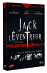 Jack l'Eventreur