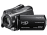 Sony HDR-SR 12