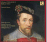 Consort music