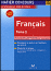 Fran�ais