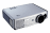 BenQ W500
