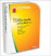 Microsoft Office Famille & Etudiant 2007