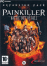 Painkiller Battle out of Hell