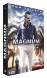Magnum : Coffret int�gral de la Saison 7