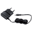 Nokia chargeur de voyage AC-5E