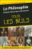 La Philosophie pour les nuls